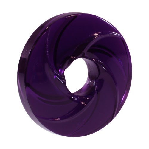 Dark Violet Regeneration Wheel (Regenerationsrad Tiefviolett)