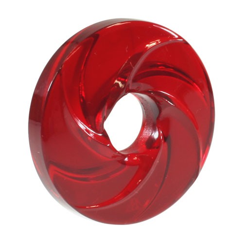 Red Ring Regeneration Wheel (Regenerationsring Rot)